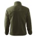 Fleece Jacket 501 Fleece Jacket 501