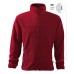 Fleece Jacket 501