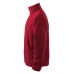 Fleece Jacket 501