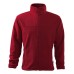 Fleece Jacket 501
