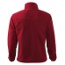 Fleece Jacket 501