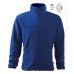 Fleece Jacket 501 Fleece Jacket 501