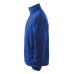 Fleece Jacket 501 Fleece Jacket 501