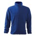 Fleece Jacket 501 Fleece Jacket 501