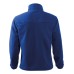 Fleece Jacket 501 Fleece Jacket 501