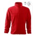 Fleece Jacket 501 Fleece Jacket 501
