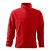 Fleece Jacket 501 Fleece Jacket 501