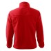 Fleece Jacket 501 Fleece Jacket 501