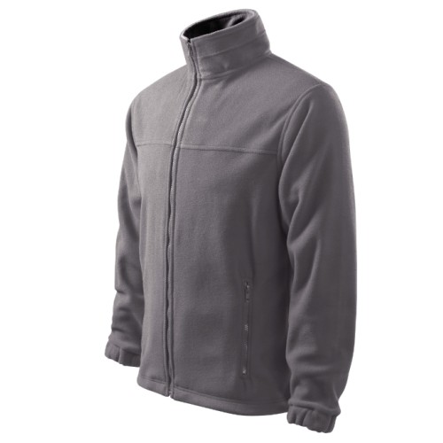 Fleece Jacket 501 Fleece Jacket 501