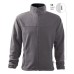 Fleece Jacket 501 Fleece Jacket 501