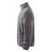 Fleece Jacket 501 Fleece Jacket 501