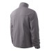 Fleece Jacket 501 Fleece Jacket 501