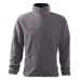 Fleece Jacket 501 Fleece Jacket 501