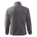 Fleece Jacket 501 Fleece Jacket 501