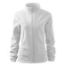 Fleece Jacket 504 Fleece Jacket 504