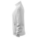 Fleece Jacket 504 Fleece Jacket 504