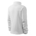 Fleece Jacket 504 Fleece Jacket 504