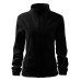 Fleece Jacket 504