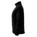Fleece Jacket 504