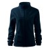 Fleece Jacket 504 Fleece Jacket 504