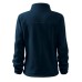 Fleece Jacket 504 Fleece Jacket 504