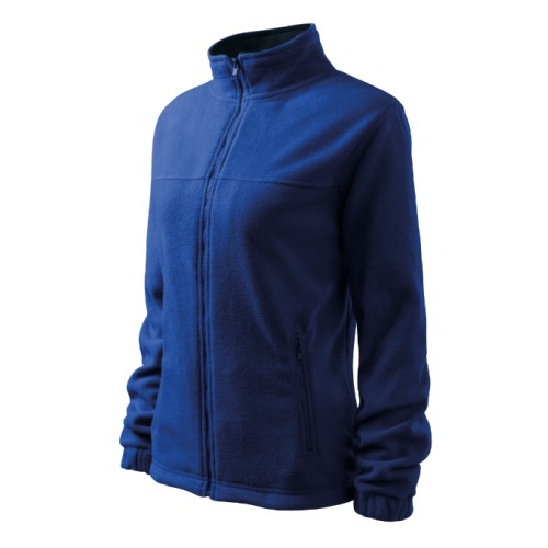 Fleece Jacket 504 Fleece Jacket 504