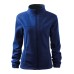 Fleece Jacket 504 Fleece Jacket 504