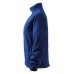 Fleece Jacket 504 Fleece Jacket 504