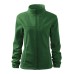 Fleece Jacket 504 Fleece Jacket 504