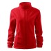 Fleece Jacket 504 Fleece Jacket 504