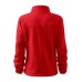 Fleece Jacket 504 Fleece Jacket 504
