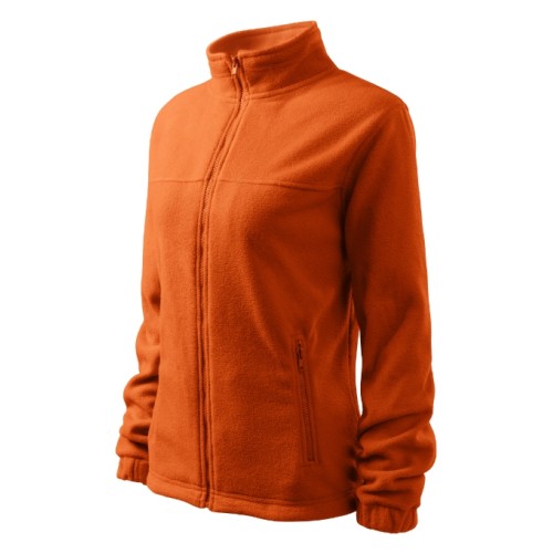 Fleece Jacket 504 Fleece Jacket 504
