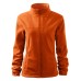Fleece Jacket 504 Fleece Jacket 504