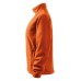 Fleece Jacket 504 Fleece Jacket 504