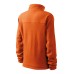Fleece Jacket 504 Fleece Jacket 504