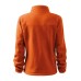 Fleece Jacket 504 Fleece Jacket 504