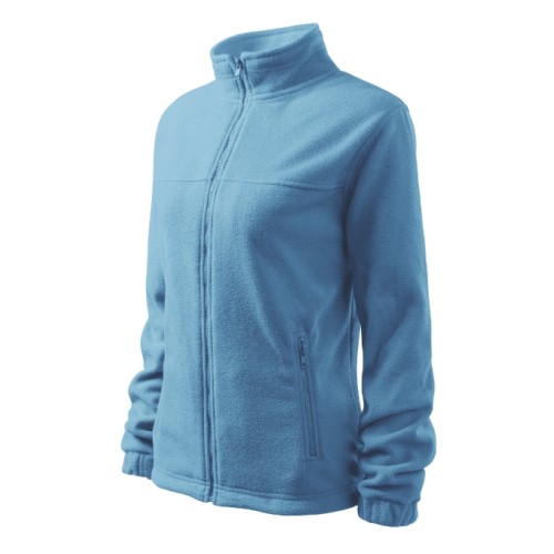 Fleece Jacket 504