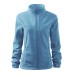 Fleece Jacket 504