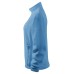 Fleece Jacket 504