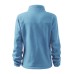 Fleece Jacket 504