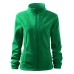 Fleece Jacket 504 Fleece Jacket 504