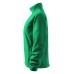 Fleece Jacket 504 Fleece Jacket 504