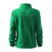 Fleece Jacket 504 Fleece Jacket 504