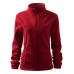 Fleece Jacket 504