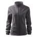 Fleece Jacket 504