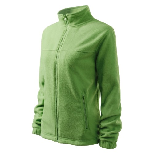 Fleece Jacket 504 Fleece Jacket 504