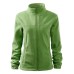 Fleece Jacket 504 Fleece Jacket 504