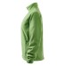 Fleece Jacket 504 Fleece Jacket 504