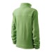 Fleece Jacket 504 Fleece Jacket 504