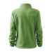 Fleece Jacket 504 Fleece Jacket 504